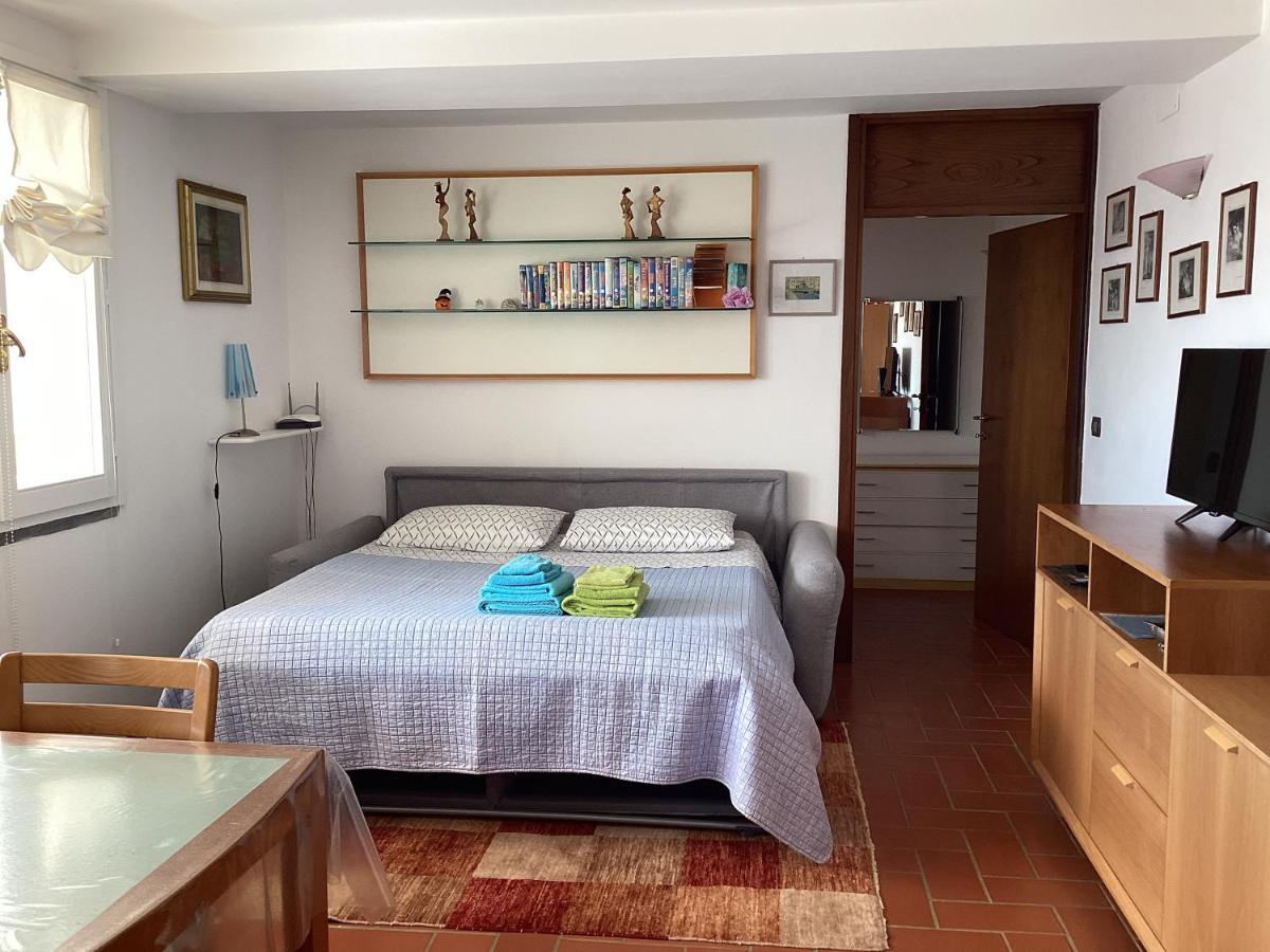 Villa L'Uliveta Montecatini Terme Ngoại thất bức ảnh