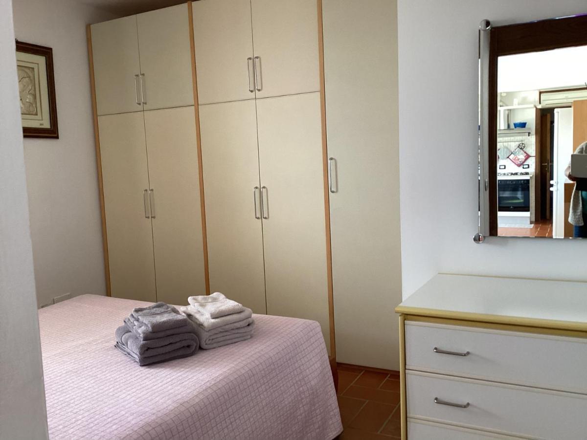 Villa L'Uliveta Montecatini Terme Ngoại thất bức ảnh