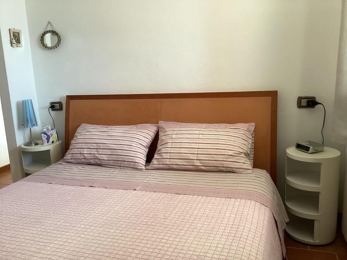 Villa L'Uliveta Montecatini Terme Ngoại thất bức ảnh